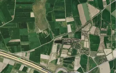 Denizli, Sarayköy, Satılık, Tarla