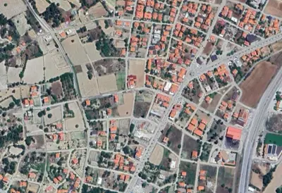 Denizli, Kale, Satılık, Fabrika