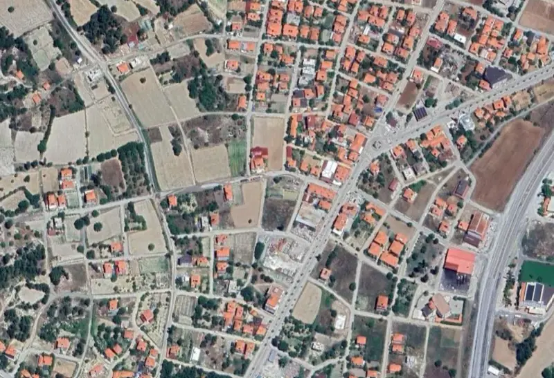 Denizli, Kale, Satılık, Fabrika — fotoğraf 1