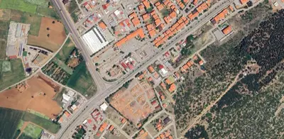 Denizli, Tavas, Satılık, Arsa