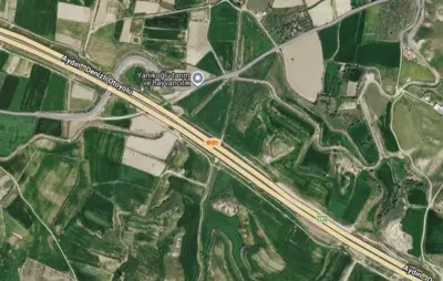 Denizli, Sarayköy, Satılık, Tarla