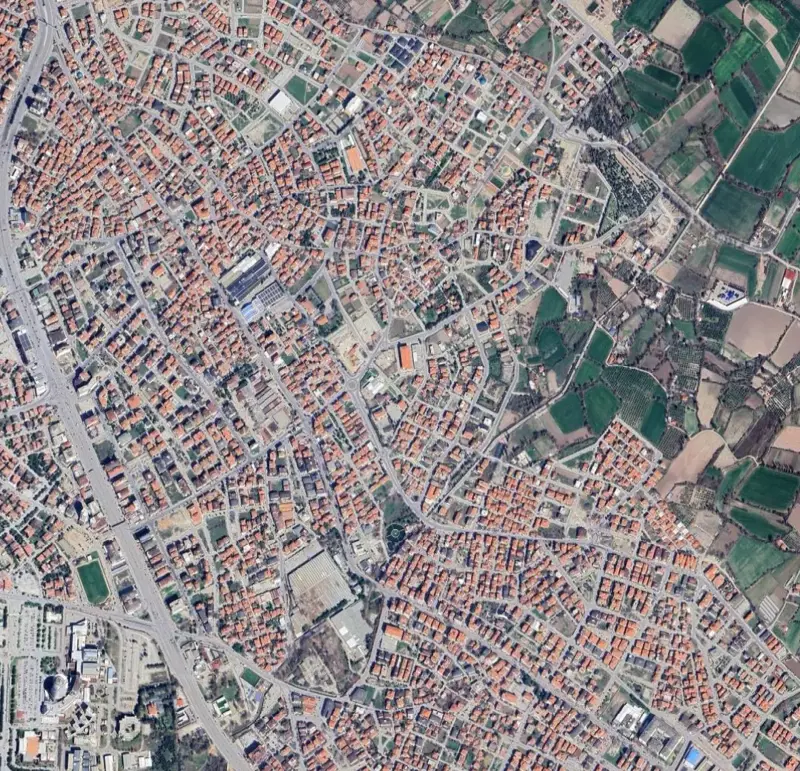 Ekran görüntüsü 2026-06-29 123937.png