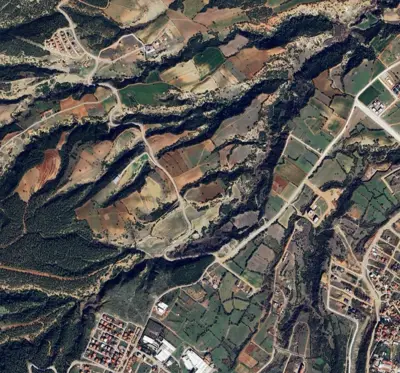 Denizli, Merkezefendi, Satılık, Arsa