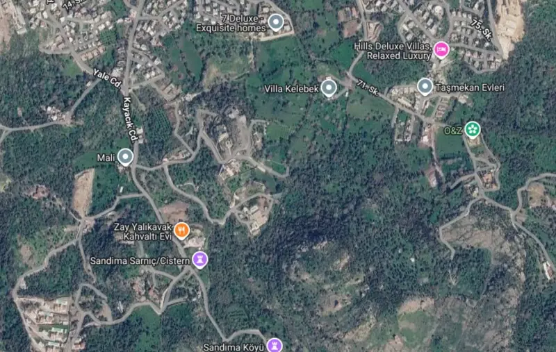 bolge-uydu-gorseli.png