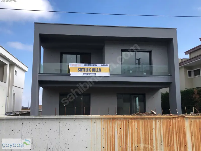 VİLLA 1.png