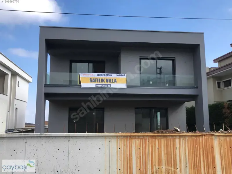 VİLLA 1.png