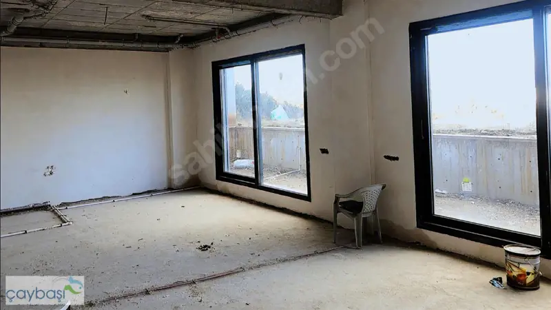 Ekran görüntüsü 2026-05-05 112904.png
