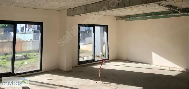 Ekran görüntüsü 2026-05-05 112523.png
