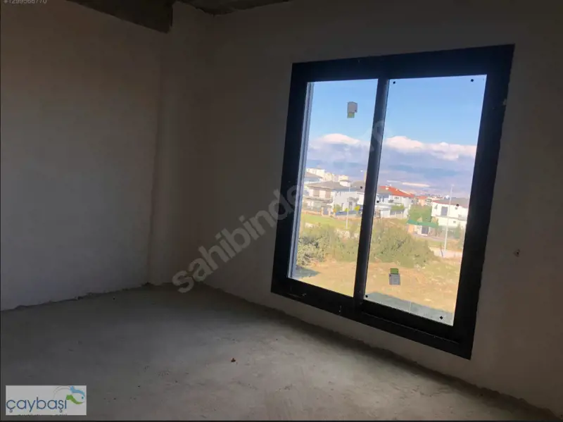 Ekran görüntüsü 2026-05-05 112630.png