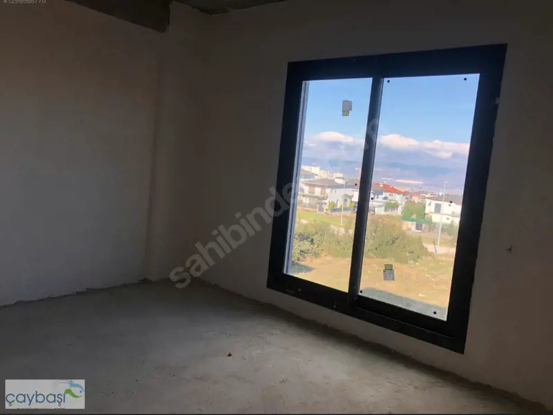 Ekran görüntüsü 2026-05-05 112426.png