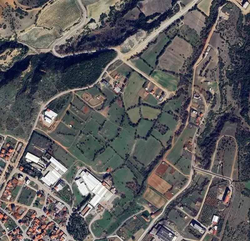 Ekran görüntüsü 2026-07-13 085831.png