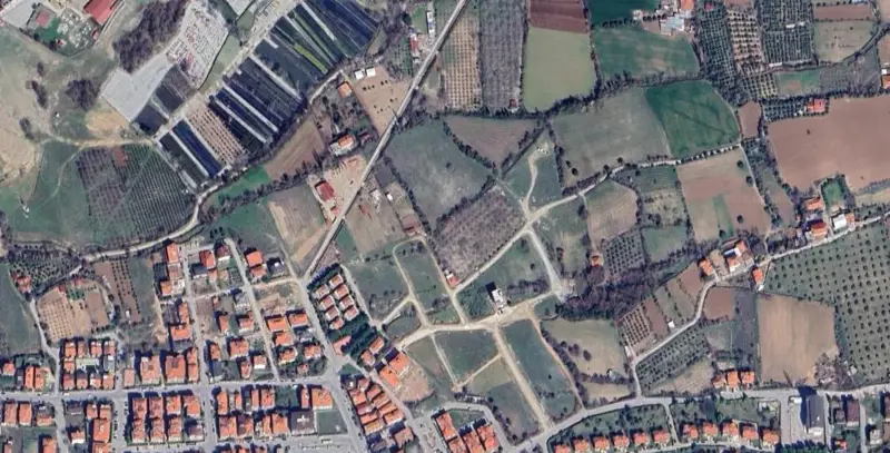 1358.jpg