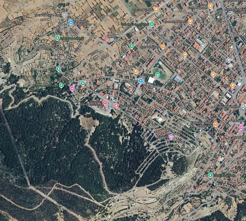 Ekran görüntüsü 2026-06-17 115542.jpg