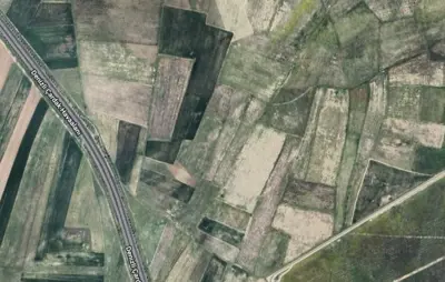 Denizli, Çardak, Satılık, Tarla