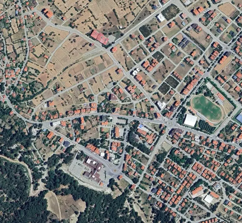 Ekran görüntüsü 2026-06-26 121534.png