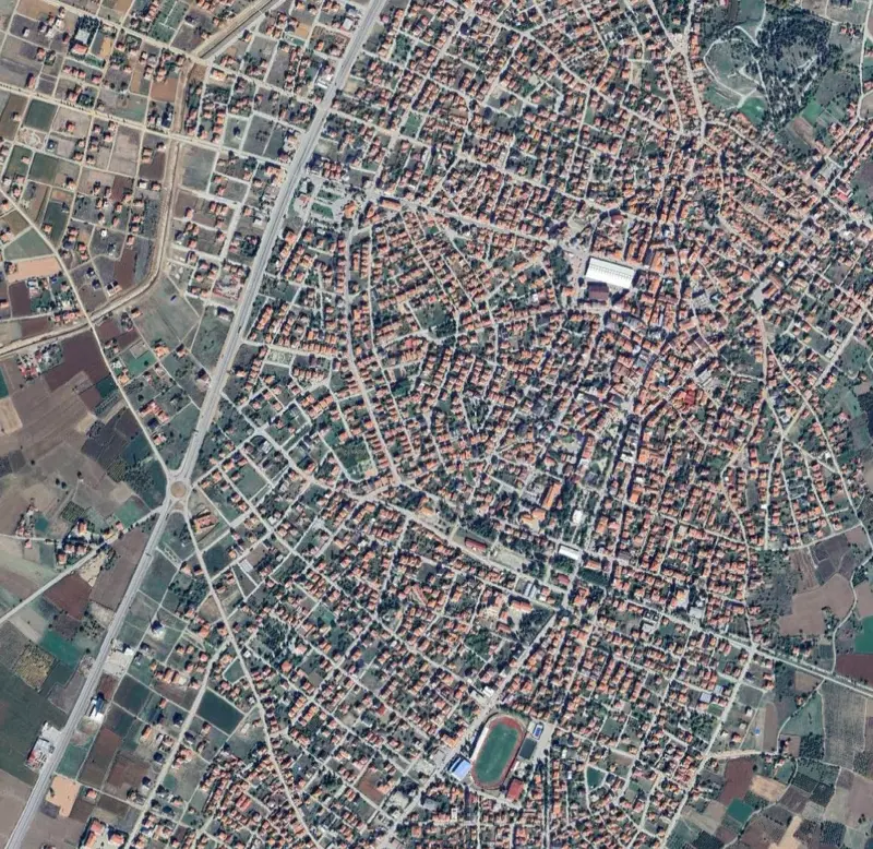 Ekran görüntüsü 2026-07-14 172549.png