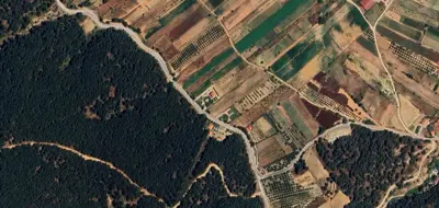 Denizli, Buldan, Satılık, Tarla