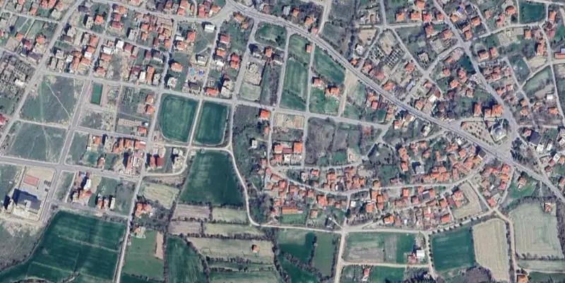 459.jpg