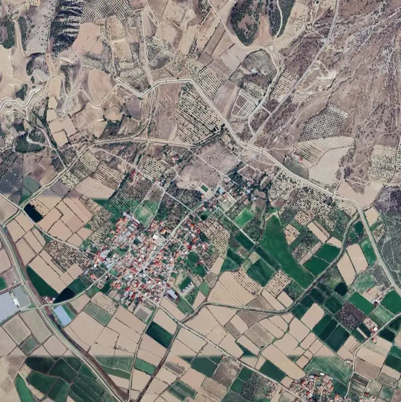 Ekran görüntüsü 2026-06-25 101919.png