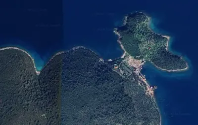 Muğla, Bodrum, Satılık, Arsa