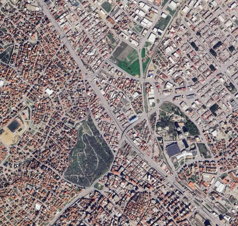 Ekran görüntüsü 2026-06-24 183811.png
