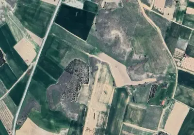 Denizli, Bozkurt, Satılık, Tarla