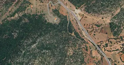 Denizli, Tavas, Satılık, Tarla