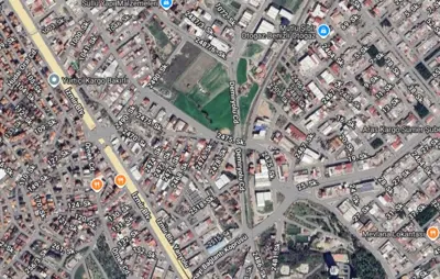 Denizli, Merkezefendi, Satılık, İşyeri   (  Ticari  ), Dükkan