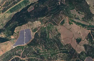 Denizli, Tavas, Satılık, Tarla