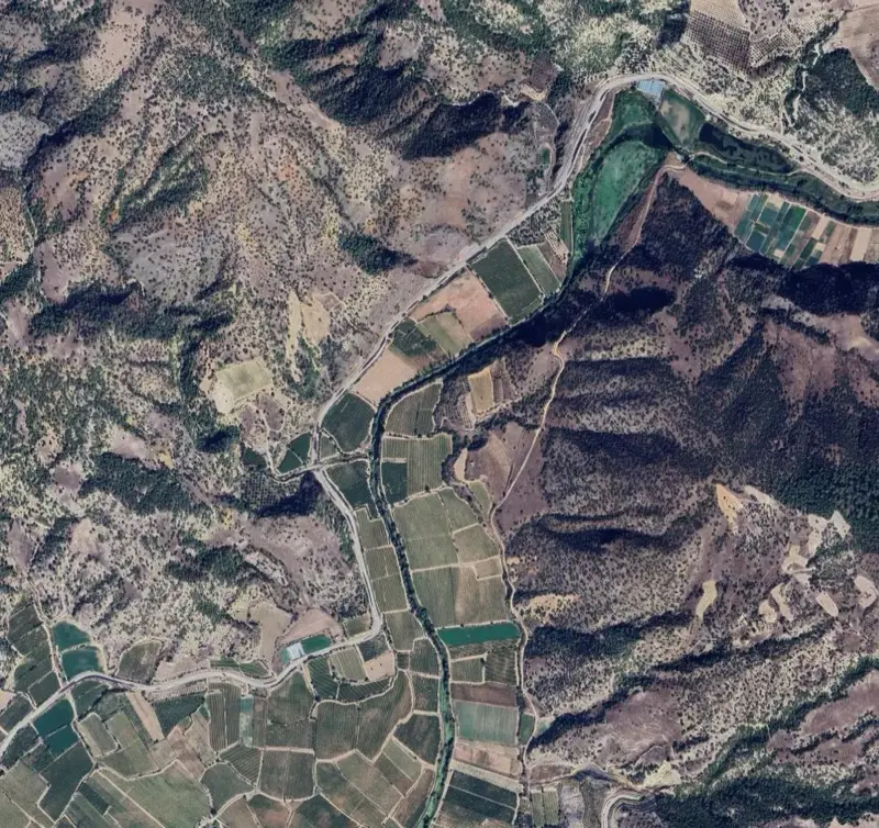 Ekran görüntüsü 2026-06-24 112456.png