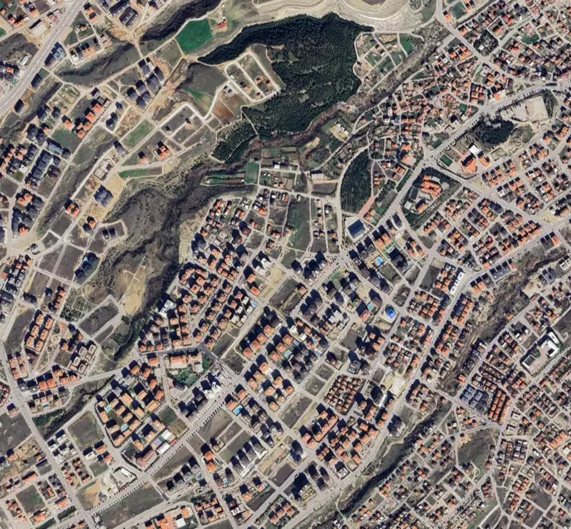 Ekran görüntüsü 2026-06-26 112410.png