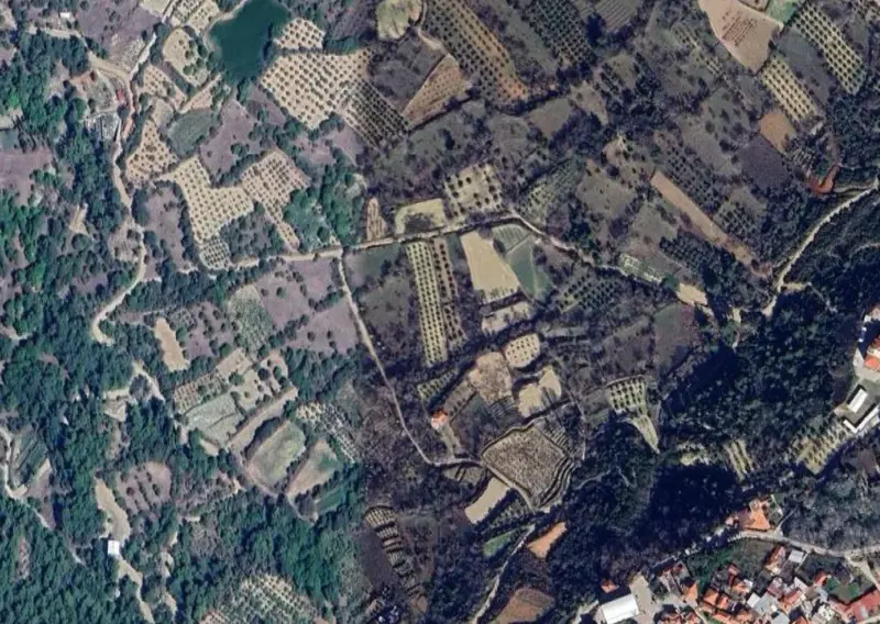 1759.jpg