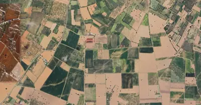 Denizli, Tavas, Satılık, Tarla