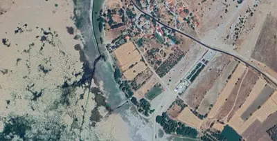 Denizli, Çivril, Satılık, Tarla