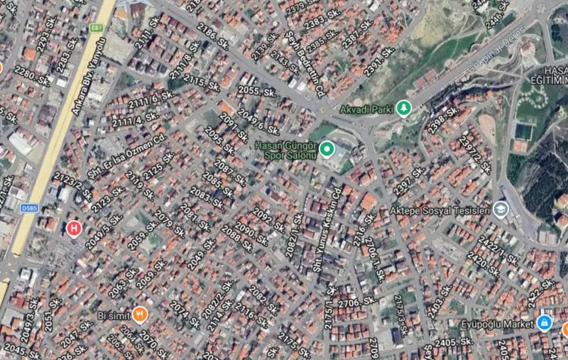 bolge-uydu-gorseli.png