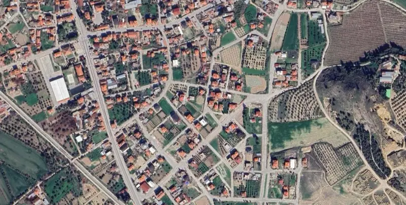1661.jpg