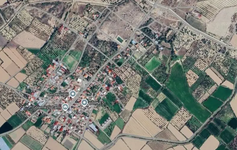 bolge-uydu-gorseli.png