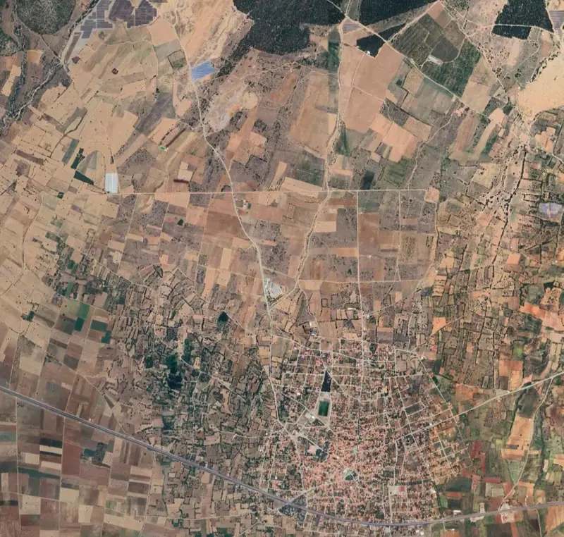 Ekran görüntüsü 2026-06-30 092252.png