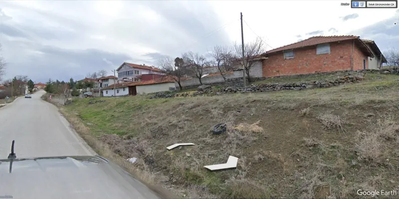 burdur 6.jpg