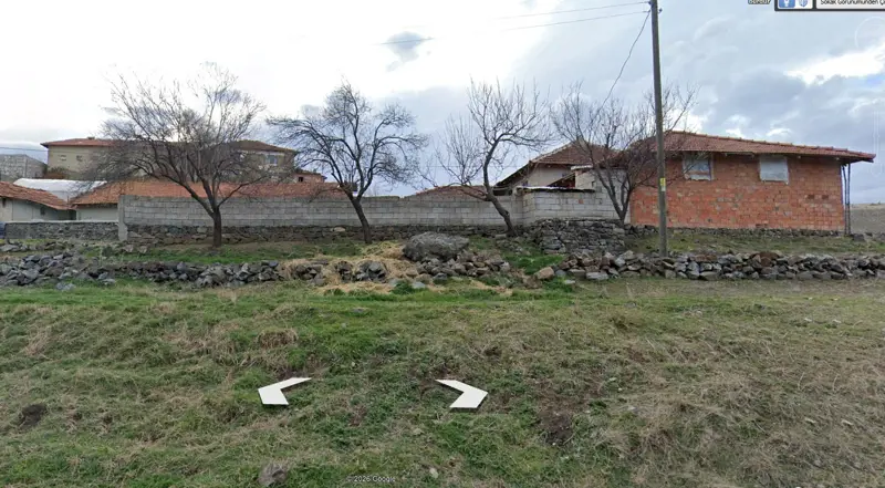burdur 5.jpg