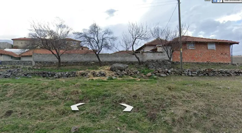 burdur 5.jpg