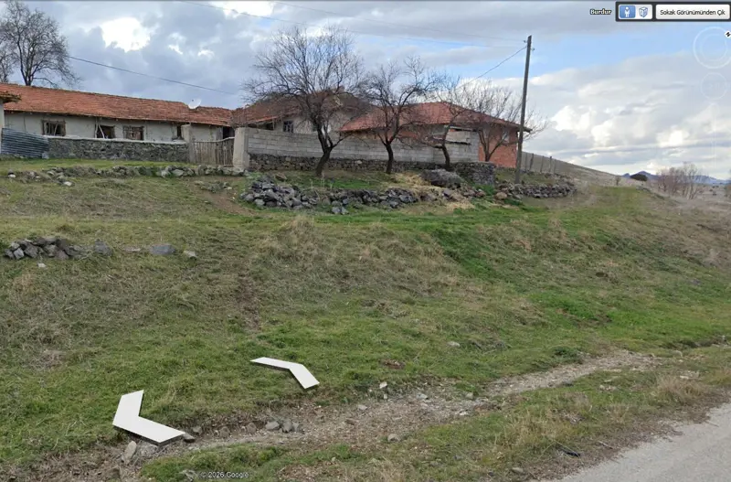burdur 4.jpg
