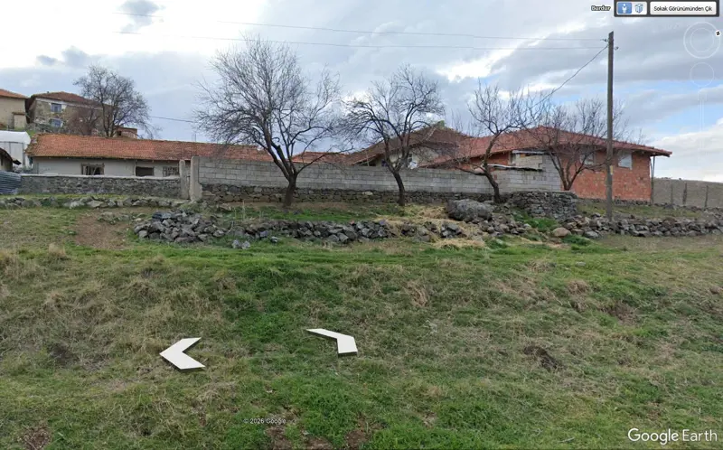 burdur 3.jpg