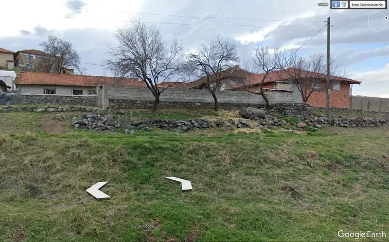 burdur 3.jpg