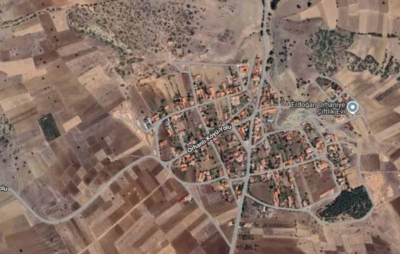 bolge-uydu-gorseli.png