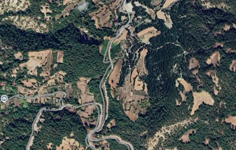bolge-uydu-gorseli.png
