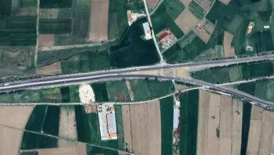 Denizli, Bozkurt, Satılık, Tarla