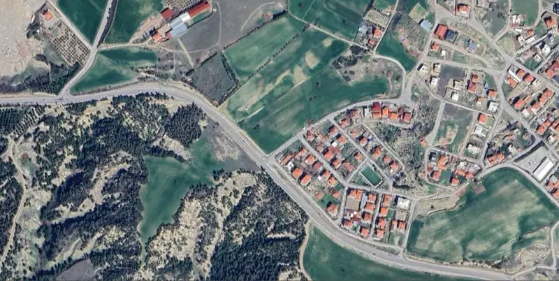 1581.jpg