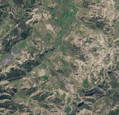 Denizli, Pamukkale, Satılık, Arsa