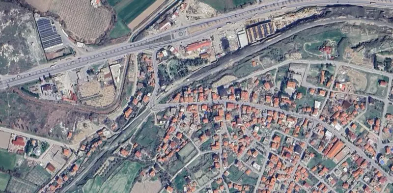 1147.jpg